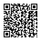 Prem Bhav Ke Song - QR Code