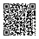 Tumhe Pau Toh Song - QR Code