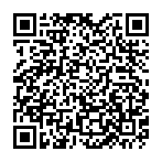 Gur Meri Pooja Gur Gobind Song - QR Code