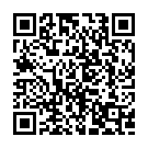 Tum Ho Sab Rajan (Live) Song - QR Code