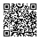 Pravachan, Pt. 2 (Live) Song - QR Code