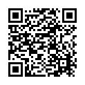 Piluvakura Alugakuraa (From "Suvarna Sundari") Song - QR Code