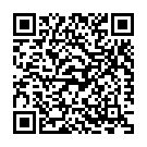 Main Ta Bahut Garib Haan Song - QR Code