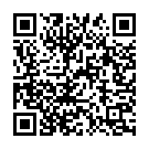 Gangoriya Re Mele Paili Song - QR Code