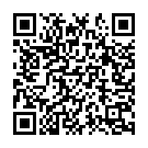 Pujan Do Gangaur Song - QR Code