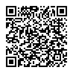 Hanja Maroo Thane Resty Me Hosi Gangaur Song - QR Code