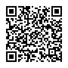 Amar Kahani Song - QR Code