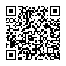 Ram Ram Jai Raja Ram Song - QR Code