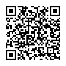 Dharam Katha Kaar Dee Jaree Song - QR Code