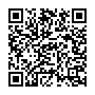 Ram Naam Gaiye Song - QR Code