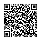 Kai Cha Sikhaya Hai We Song - QR Code