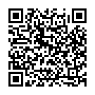 Hik Mai Nai Eid Manai Song - QR Code