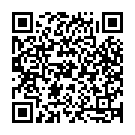 Jaddo Zindage De Song - QR Code