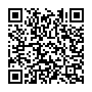 Khendy Aa Khe Lag Ke Song - QR Code