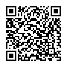 O Qasid Ker Aa Pata Dhola Larya Song - QR Code