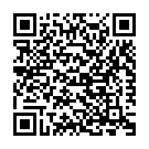 Niky Baal Wady Rahu Ha Song - QR Code