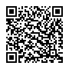 O Qasid Aa Kar Aa Pata Song - QR Code