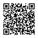 Roko Roko Enko Roko Song - QR Code