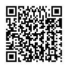 Dhola Mubarak Howan Song - QR Code