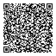 Naa Chitti Chethullu Song - QR Code