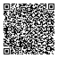 Nilisi Kuruse Vaanaleka Song - QR Code