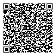 Podama Podama Song - QR Code