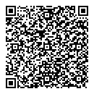 Thammuda Vinnava Song - QR Code