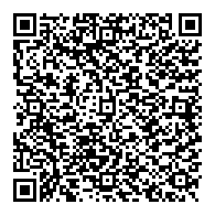 Oh Ammalara Song - QR Code