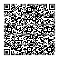 Nee Ooru Munigindi Song - QR Code