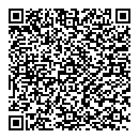 Panimutlu Pothunayo Song - QR Code