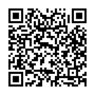 Waris Jinan De Haider Song - QR Code