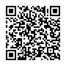 Rab Ne Banaya Rutba Batool Song - QR Code