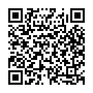 Qaseedha Imam Moula Ali Song - QR Code