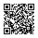 Allah Hoo Song - QR Code