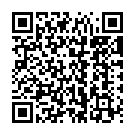 Bara Ishq Ishq Song - QR Code