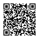 Jab Chehra E Ufaq Se Song - QR Code