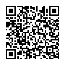 Sara Shehar Hun Song - QR Code