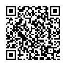 Tak Har Pase Pila Pila Song - QR Code