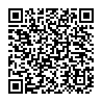 Dilari Lutti Taein Yar Sajan 1 Song - QR Code