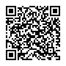 Kal Taran Guru Nanak Aaya Song - QR Code