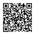 Bhalobasha Keno Song - QR Code