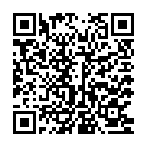 Bangladesh  Womens Day Concert Song - QR Code