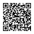 Meri Akhome Tu Song - QR Code