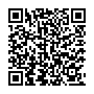 Bondhu Tomar Buker Kanna Song - QR Code