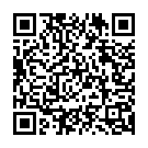 Chokh Gelo Song - QR Code