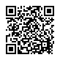 Kangana Di Jodi Song - QR Code