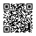 Putt Begaane Song - QR Code