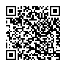 Nachte Neme Song - QR Code