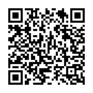 Ami Banglar Gaan Gai Song - QR Code