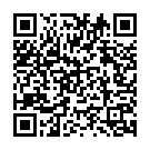 Megh Balika Song - QR Code